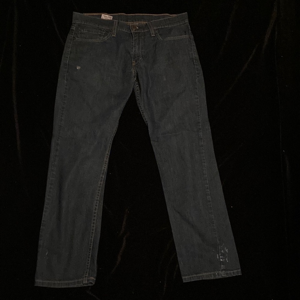 Levi’s 511